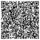 QR code with Bz Network contacts