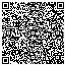 QR code with Alaska Vpso Program contacts