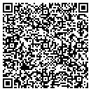 QR code with Cat's Paw Charters contacts