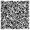 QR code with Annie Tiberio Cameron contacts