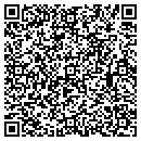 QR code with Wrap & Roll contacts