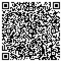 QR code with Ann's Images contacts