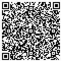 QR code with Perfect Appraisals contacts