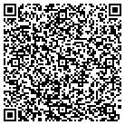 QR code with Chatfield Swimming Pool contacts