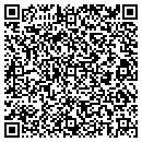 QR code with Brutsaert Engineering contacts