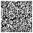 QR code with Sunlust Inc contacts