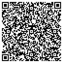 QR code with Censpace LLC contacts