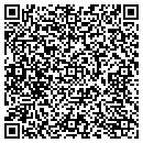 QR code with Christina Olson contacts