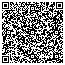 QR code with Circus Juventas contacts
