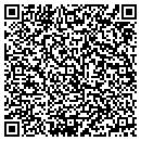 QR code with SMC Pest Management contacts