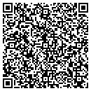 QR code with Coyoti Engineering contacts