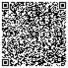 QR code with Sunshine Styles Boutique contacts