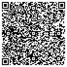 QR code with Paradigm Plumbing contacts
