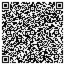 QR code with Cook County Snowmobile Club Inc contacts