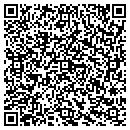 QR code with Motion Master Theater contacts