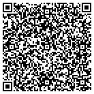 QR code with Emerald Coast Appraisal Group contacts