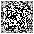 QR code with Administration Department contacts
