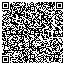 QR code with Crusader Civic Center contacts