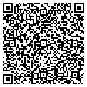 QR code with Balentine Photography contacts