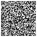 QR code with Athens Gyros & Kebas contacts