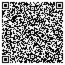 QR code with Survival Pride Inc contacts