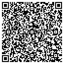 QR code with David Bryant Pe contacts