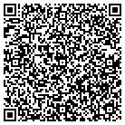 QR code with Diamond Way Buddhist Center contacts