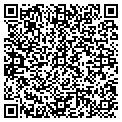 QR code with Fly Away Inc contacts
