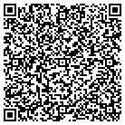 QR code with Ole Luke's Pay Lake & Game Rm contacts