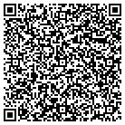 QR code with Administration Department contacts