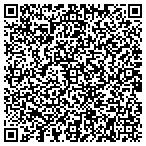 QR code with American Academy Of Underwater Science And Research contacts