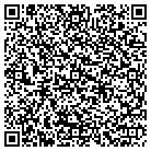 QR code with Advanced Engineering Tech contacts