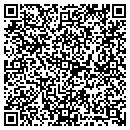 QR code with Proland Title Co contacts