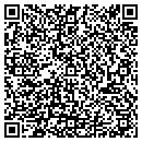 QR code with Austin Koos Take-Outs Co contacts