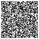 QR code with Beta Group Inc contacts
