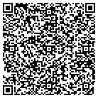 QR code with Baskin Black Belt Academy contacts