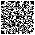 QR code with Aviary contacts