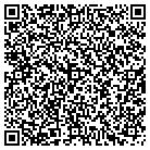 QR code with Building Structural Engineer contacts