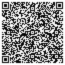QR code with Gabby Enterprise contacts