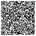 QR code with Talbots contacts