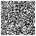 QR code with Cirrus Structural Engineering contacts