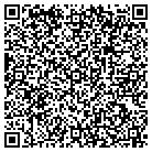 QR code with Bab Alsalam Restaurant contacts