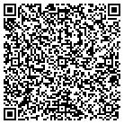QR code with Arizona Animal Service Div contacts