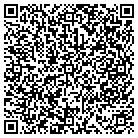 QR code with Cuoco Structural Engineers LLC contacts