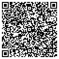 QR code with Monroys Bakery contacts