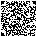 QR code with F D R Photography contacts