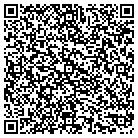 QR code with Ace Decorating Remodeling contacts