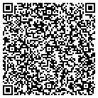 QR code with Ewc Structural Engineers contacts