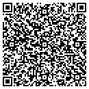 QR code with Bad Apple contacts