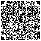 QR code with Ocean Breeze Cafe Inc contacts